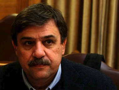 Α. Ξανθός: Προτεραιότητα στις φαρμακευτικές ανάγκες των ανθρώπων και όχι στο κέρδος των εταιρειών